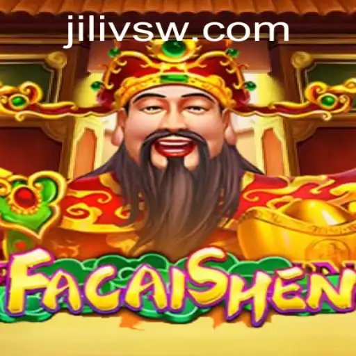 Discover the Fortune in FaCaiShen: A Journey Through Ancient Prosperity