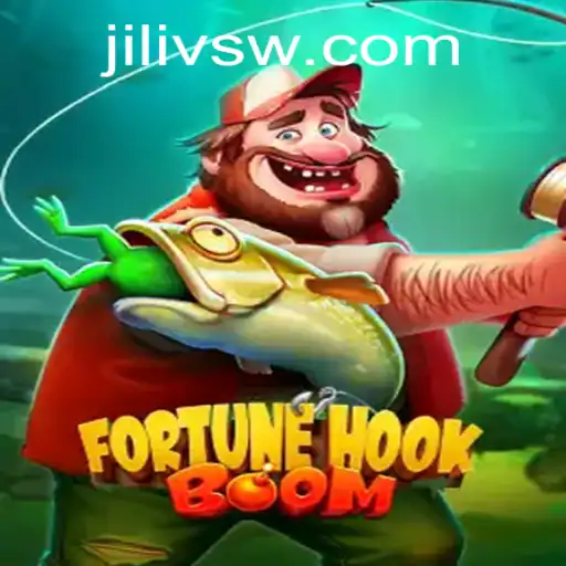 FortuneHookBoom: Unveiling the Exciting Realm of Virtual Treasures