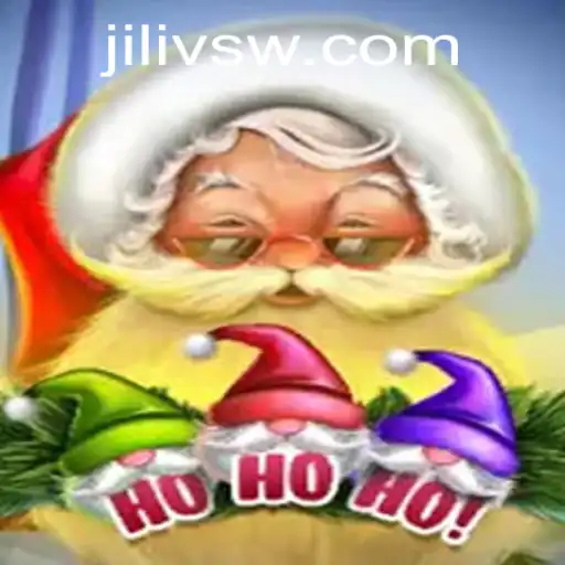 Discover the Magic of HoHoHo: A Journey into Festive Fun
