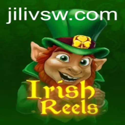 Exploring the Enchanting World of IrishReels and the Exciting Jilivs Experience