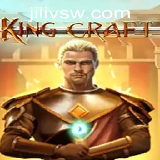 Exploring the Intricacies of KingcraftMenomin: A Comprehensive Introduction