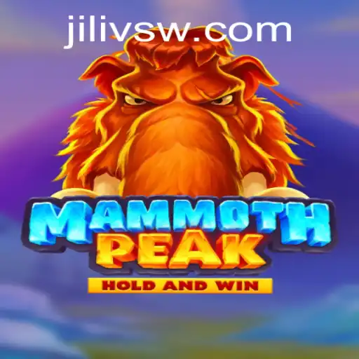 Discovering the Thrills of MammothPeak: A New Gaming Phenomenon