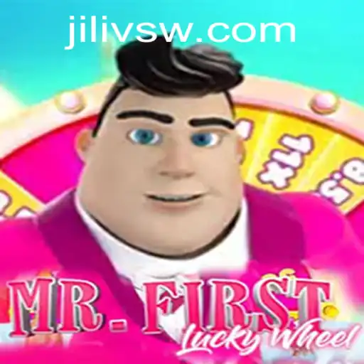Exploring the Thrills of MrFirstLuckyWheel: The Ultimate Guide
