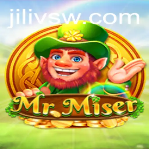 MrMiser: The Thrilling Adventure of Jilivs