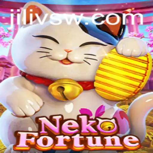 Exploring NekoFortune: A Deep Dive into the Fascinating World of Jilivs