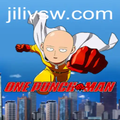 OnePunchMan Game: A Thrilling Adventure