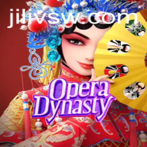 Explore the Dramatic World of OperaDynasty