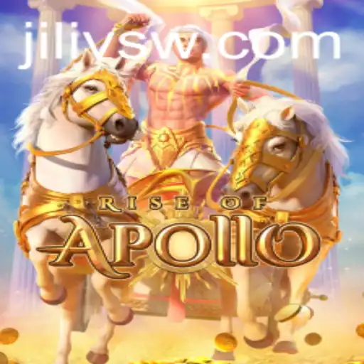RiseofApollo: Unveiling the Mythical Adventure with Jilivs
