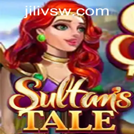 Exploring Sultanstale: Enter the World of Jilivs