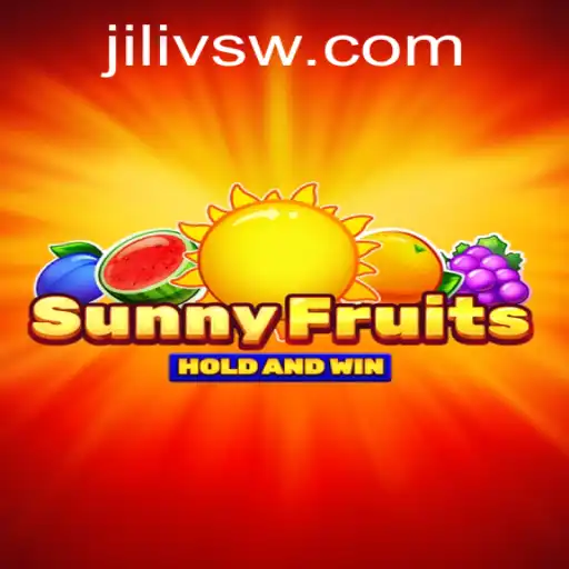 Exploring the Exciting World of SunnyFruits: A Fresh Gaming Experience