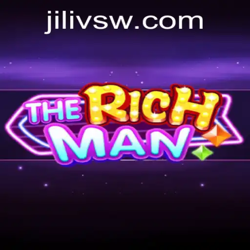 Exploring TheRichMan: A Comprehensive Guide to the Game