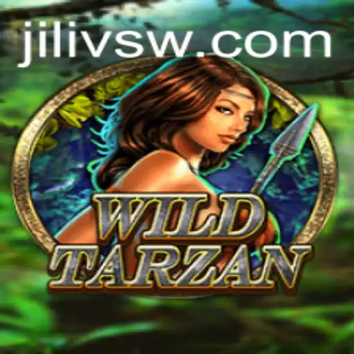 Exploring WildTarzan: Enter the Jungle Adventure with Jilivs