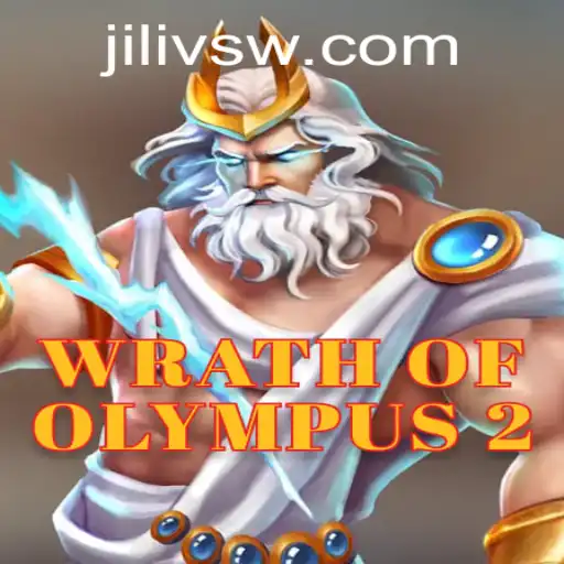 Unveiling WrathofOlympus2: A Mythical Gaming Odyssey with Jilivs
