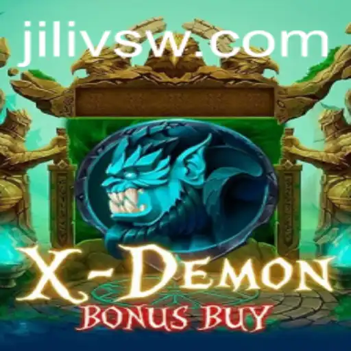 XDemonBonusBuy: A Comprehensive Guide to the Exciting New Game