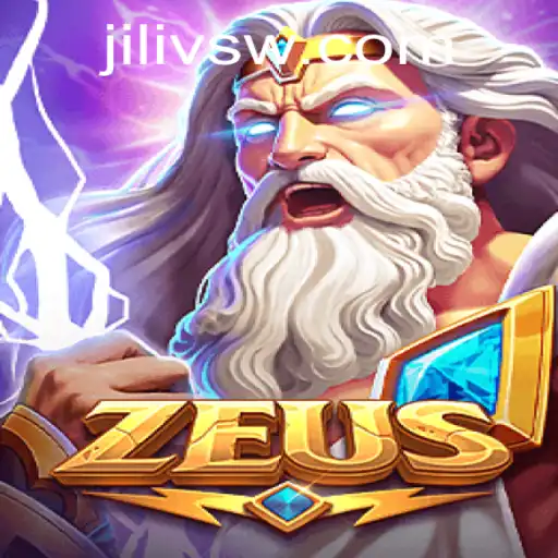 Exploring the Mythological World of Zeus: A New Game Experience