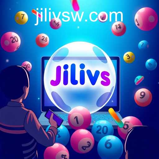 jilivs