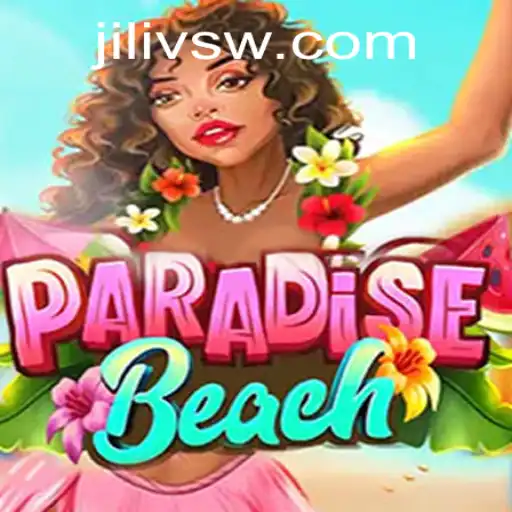 Explore the Exciting World of ParadiseBeach: A Thrilling Journey Awaits