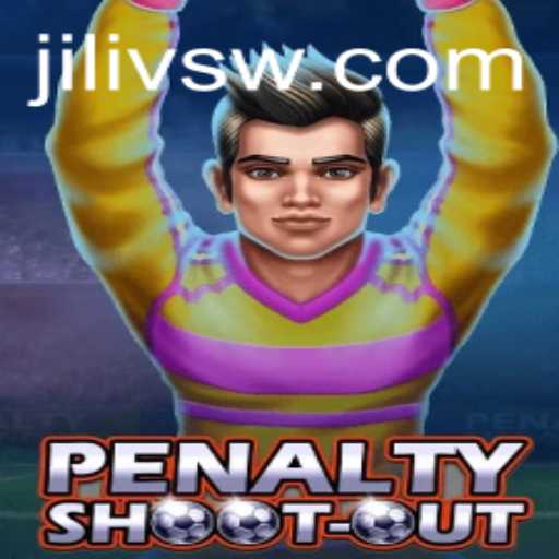 Exploring PenaltyShootOut: An Engaging Experience in Virtual Soccer