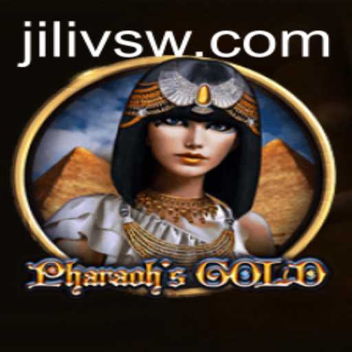 PharaohsGold: An Engaging Journey into the Legend of Egyptian Treasures