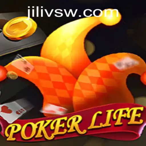 Exploring PokerLife: A Comprehensive Introduction to the Game