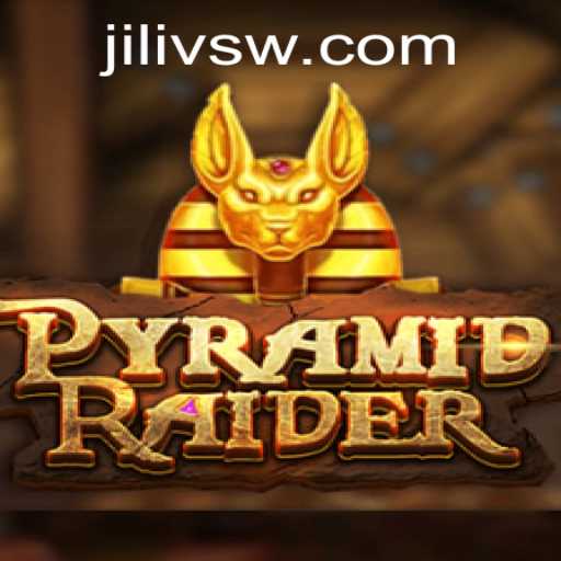 Explore the Thrilling World of PyramidRaider