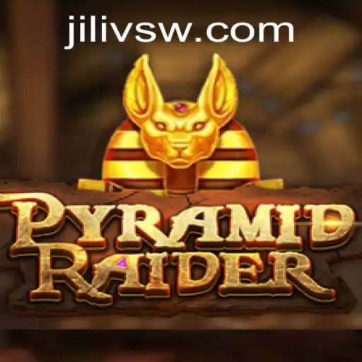 Explore the Thrilling World of PyramidRaider