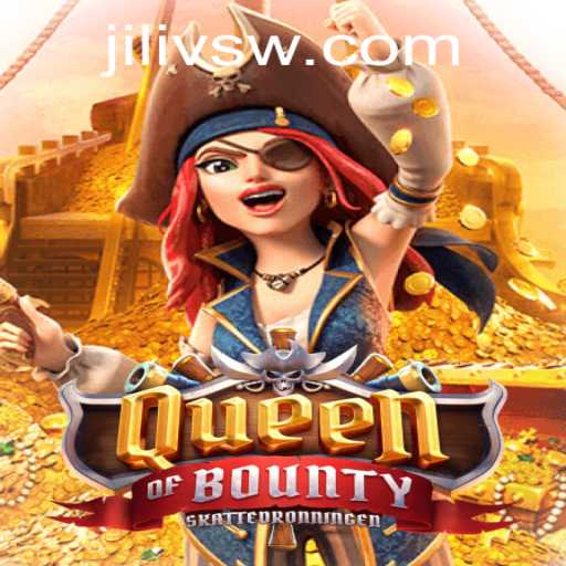 Discover the Thrills of Queen of Bounty and Its Intriguing Gameplay