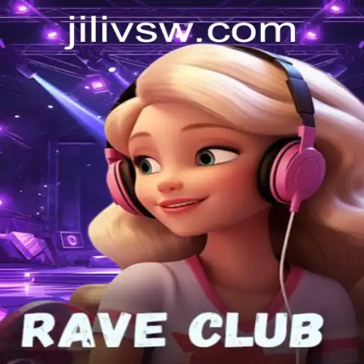 Exploring RaveClub: A Groundbreaking Gaming Experience
