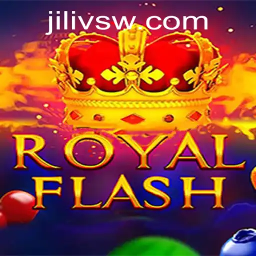 Unveiling RoyalFlash: An Exciting Card Game Experience with Jilivs
