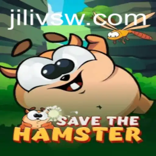 SavetheHamster: A Captivating Adventure in the Digital World