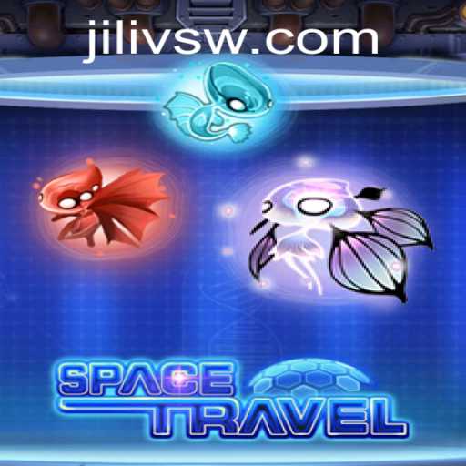 Explore the Universe with SpaceTravel: The Ultimate Game Experience