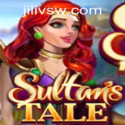 Exploring Sultanstale: Enter the World of Jilivs