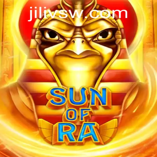 Discover the Mysteries of SunofRa: A Thrilling Adventure Awaits