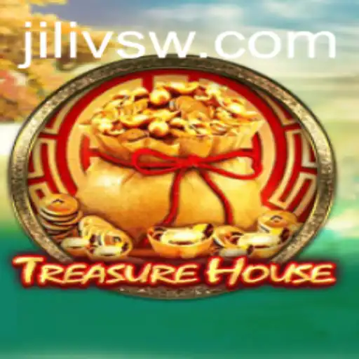 Unveiling the Excitement of TreasureHouse: A Journey With Jilivs