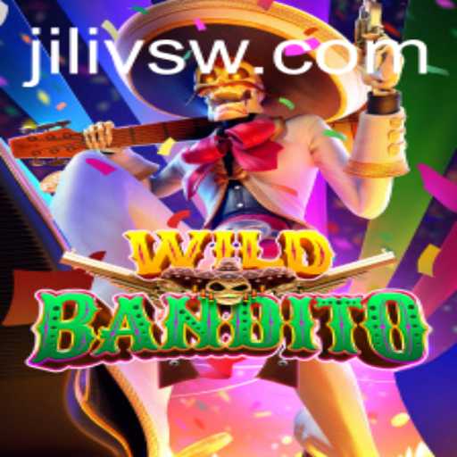 Exploring WildBandito: A Deep Dive into Gameplay and Current Trends