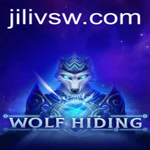 The Thrilling World of WolfHiding: A Deep Dive into the Game Mechanics and Strategies
