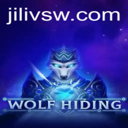 The Thrilling World of WolfHiding: A Deep Dive into the Game Mechanics and Strategies