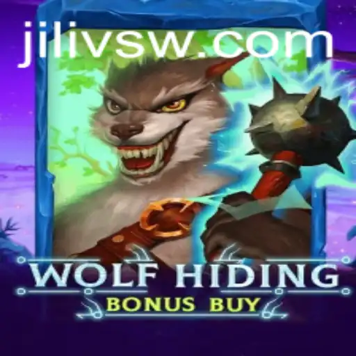 Exploring WolfHidingBonusBuy: An Immersive Gaming Experience
