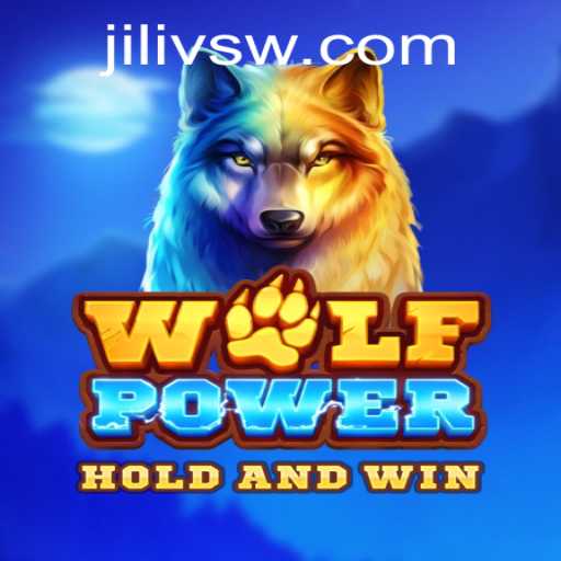 Unleashing the Thrill of WolfPower: An Adventure in Strategy