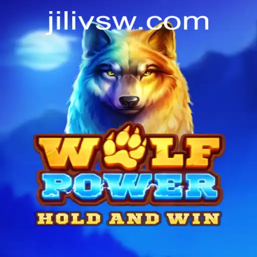 Unleashing the Thrill of WolfPower: An Adventure in Strategy