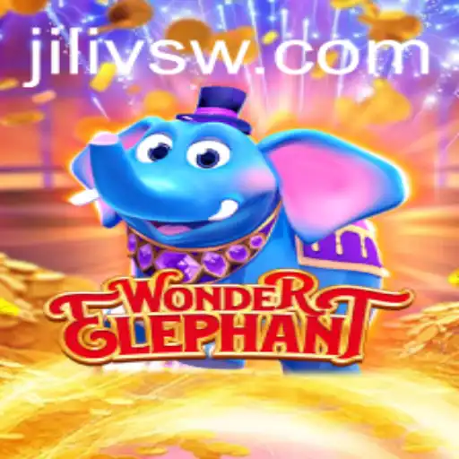 WonderElephant: Exploring the Enigmatic World of Jilivs